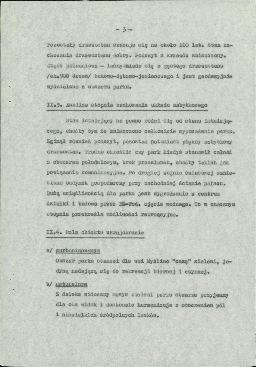 Ewidencja parkowa, skan nr 7