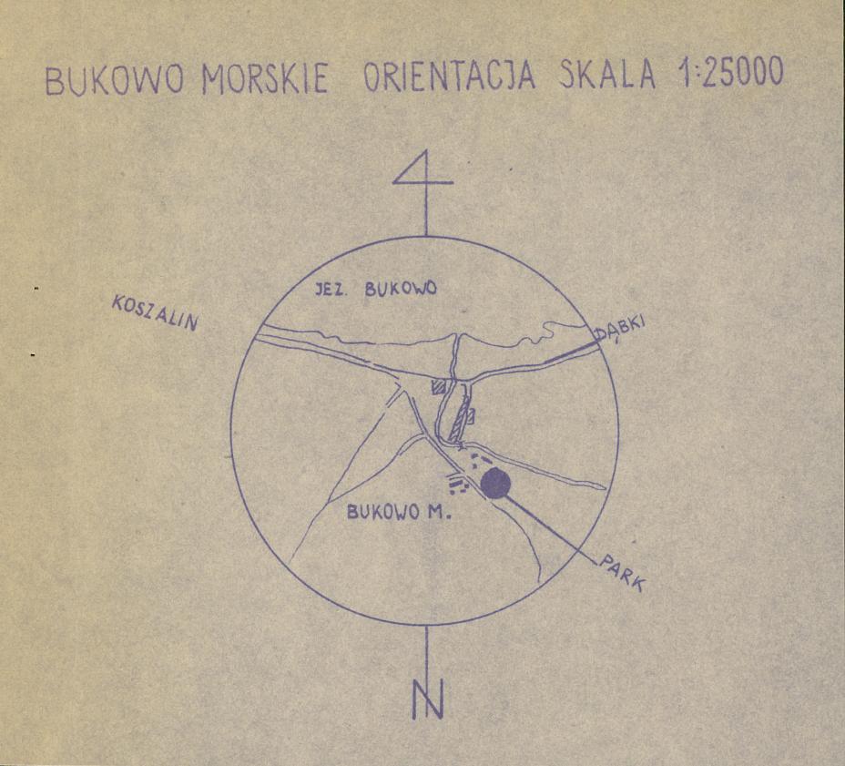 Ewidencja parkowa, skan nr 4
