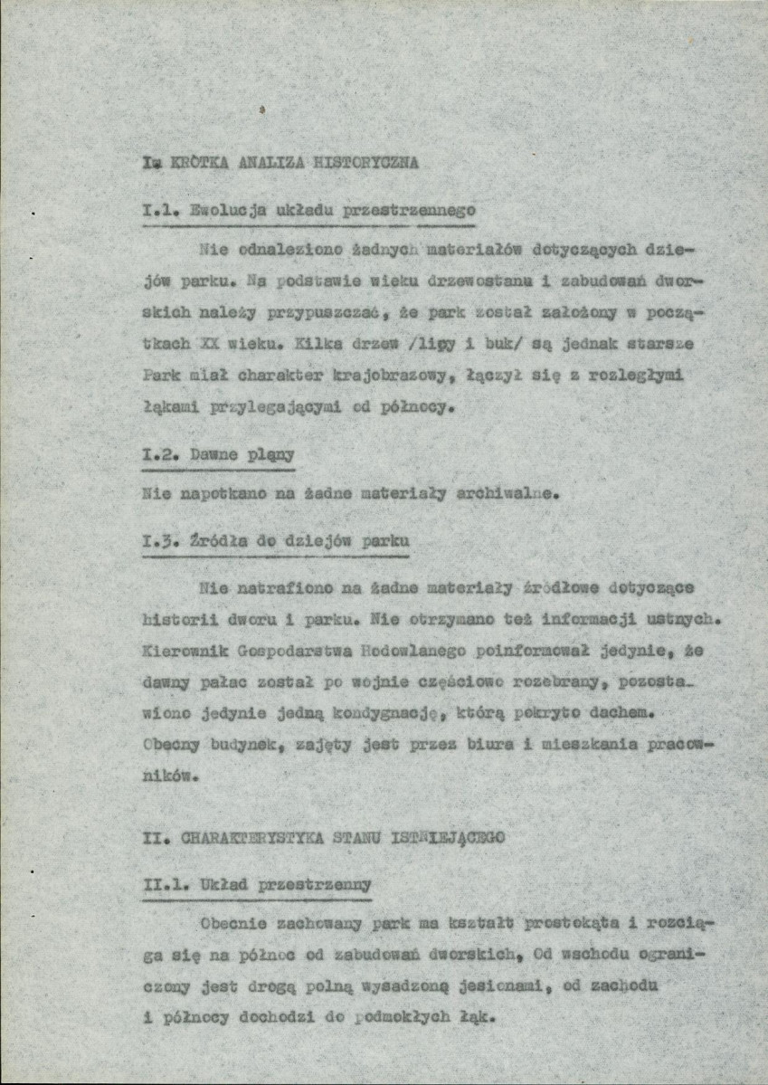 Ewidencja parkowa, skan nr 7