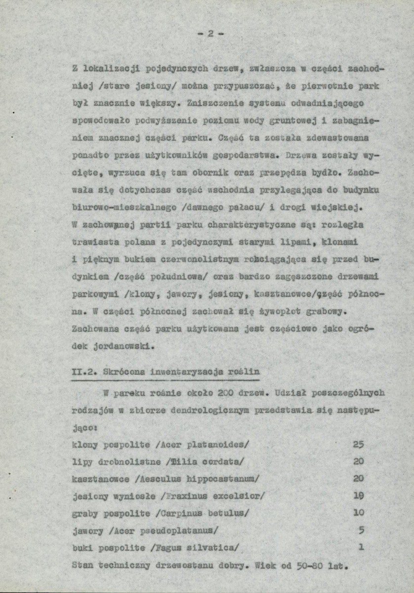 Ewidencja parkowa, skan nr 8