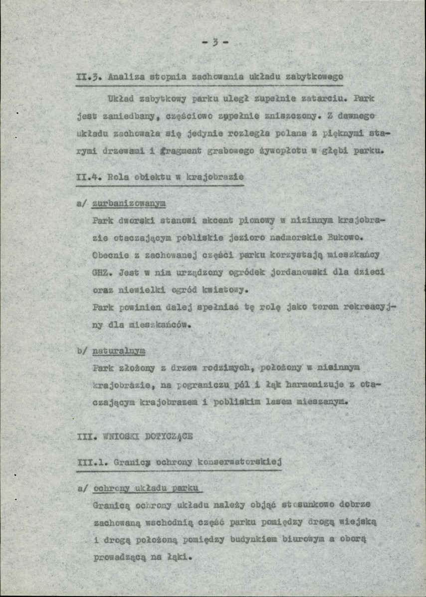 Ewidencja parkowa, skan nr 9