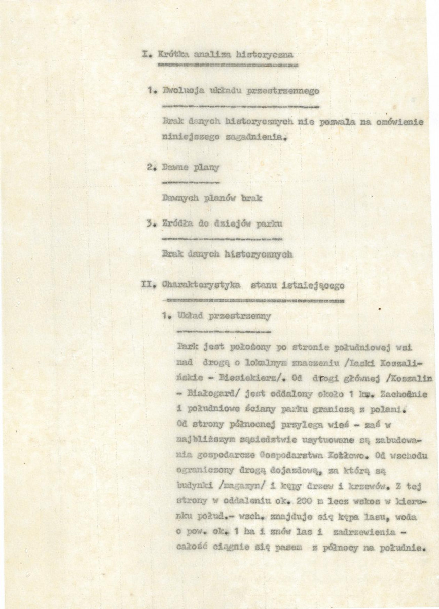 Ewidencja parkowa, skan nr 5