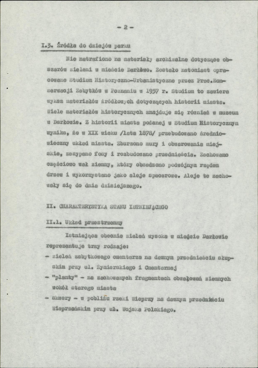 Ewidencja parkowa, skan nr 6