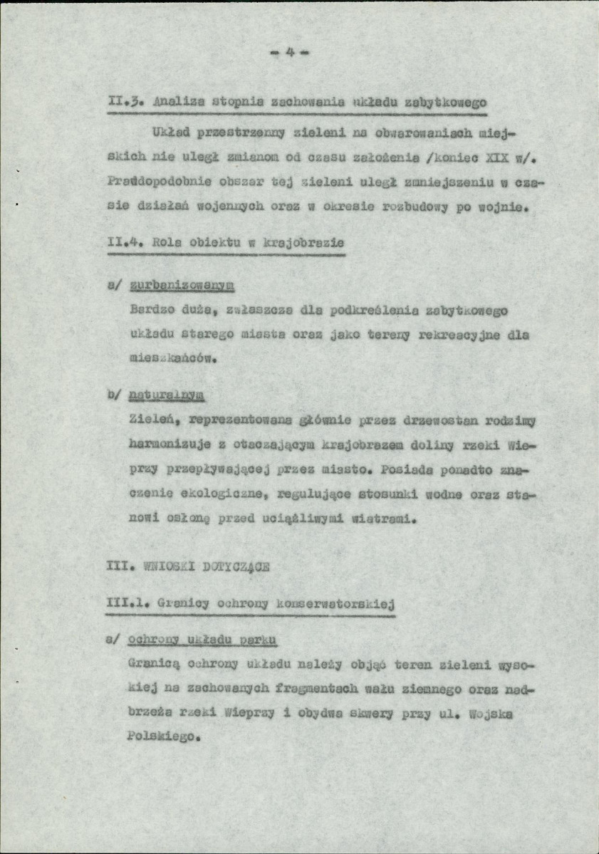 Ewidencja parkowa, skan nr 8