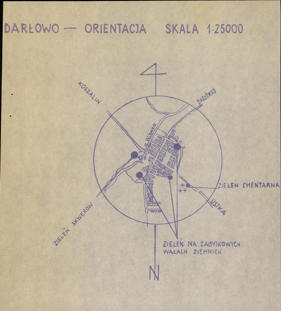 Ewidencja parkowa, skan nr 17