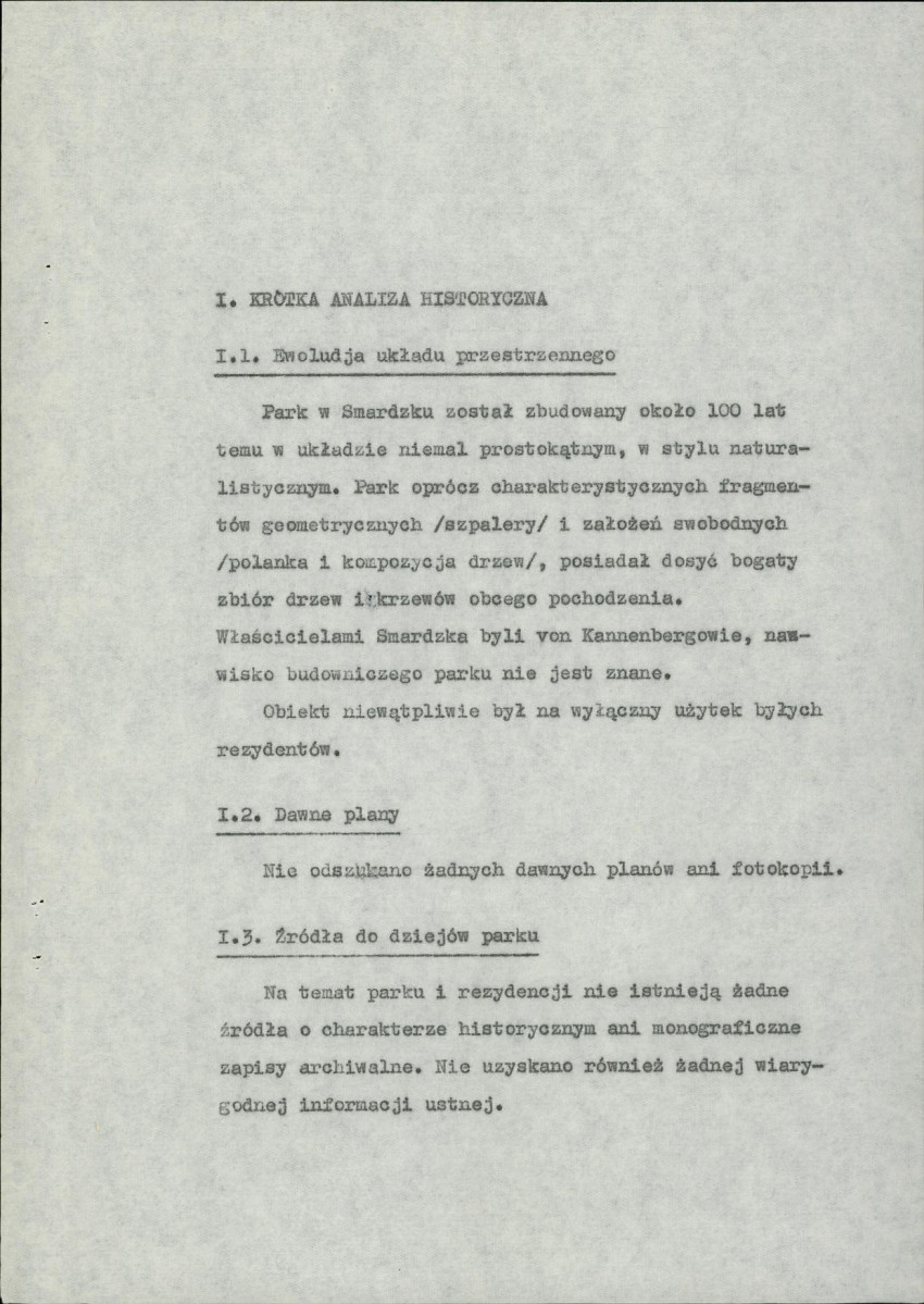 EP - Ewidencja parkowa, skan nr 8