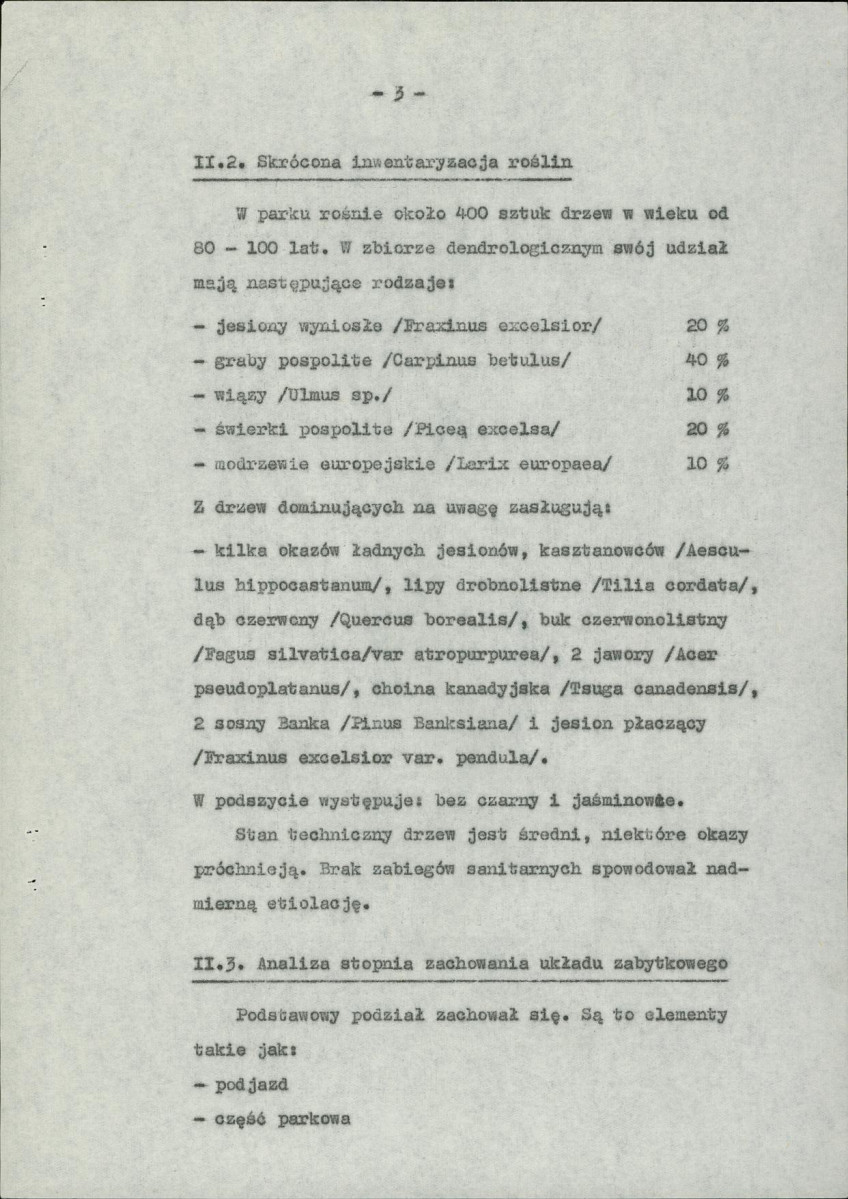 EP - Ewidencja parkowa, skan nr 10