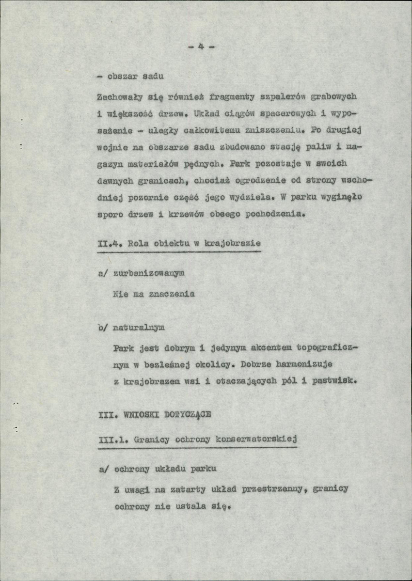 EP - Ewidencja parkowa, skan nr 11