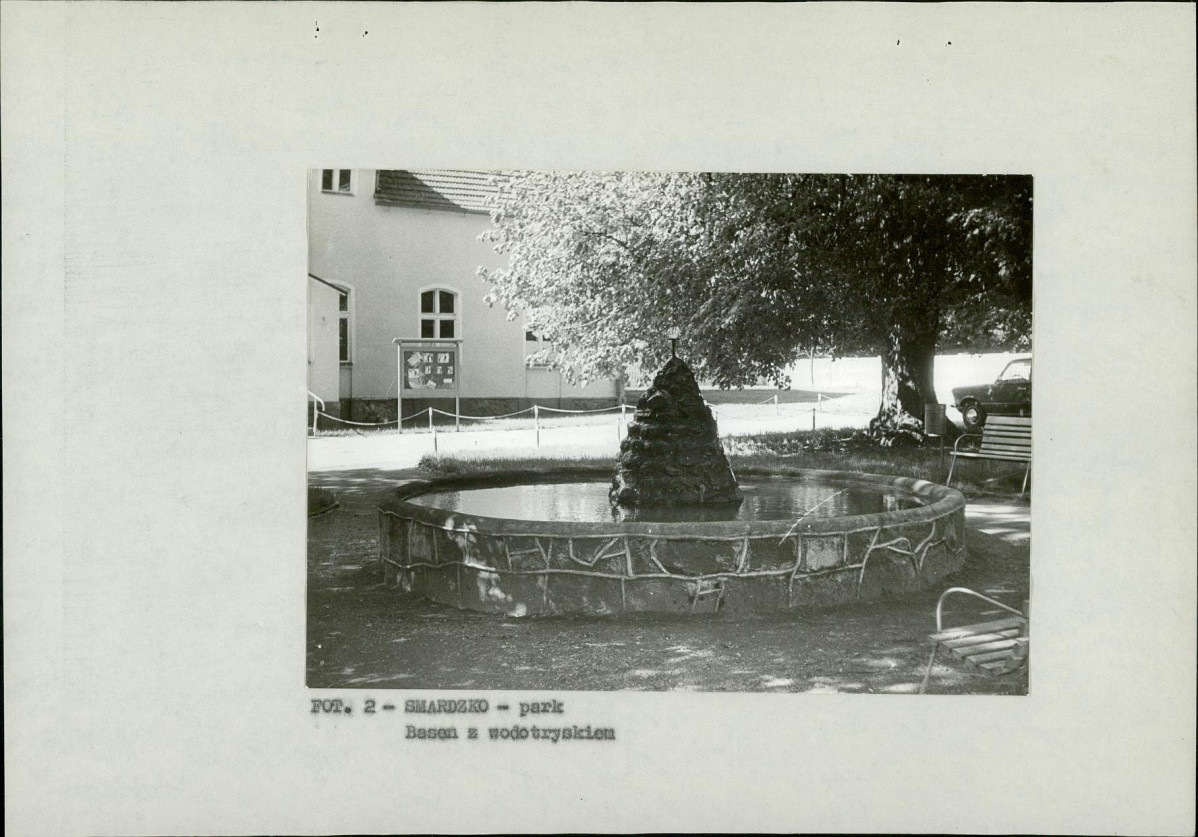 EP - Ewidencja parkowa, skan nr 15