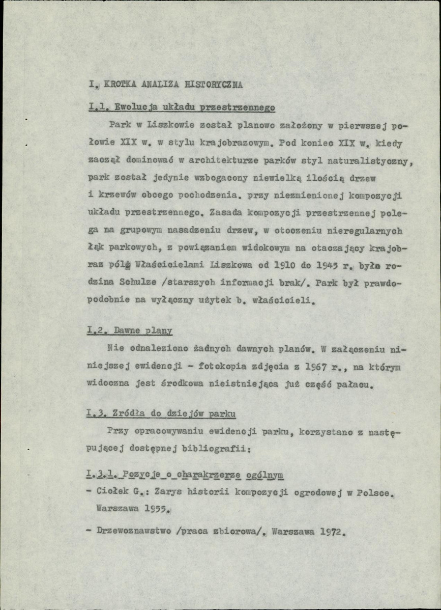 EP - Ewidencja parkowa, skan nr 7
