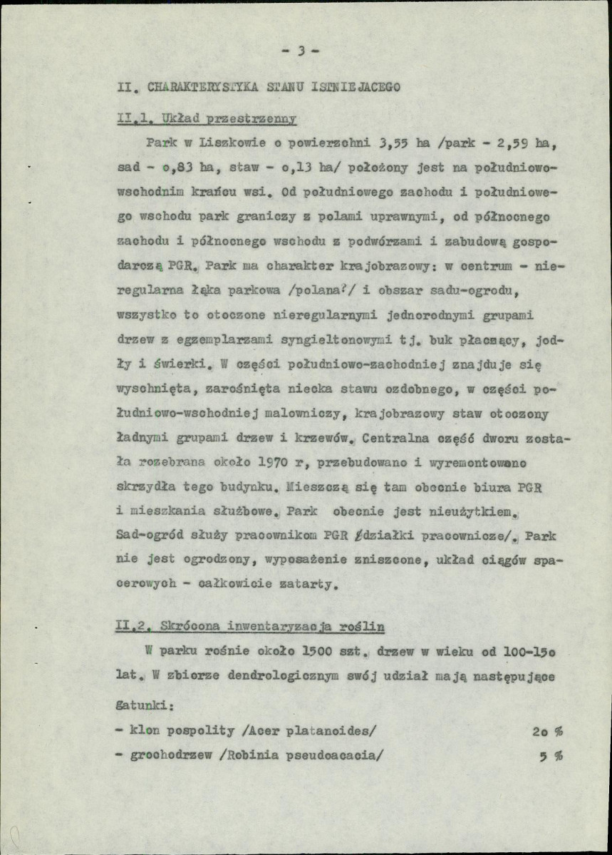 EP - Ewidencja parkowa, skan nr 9