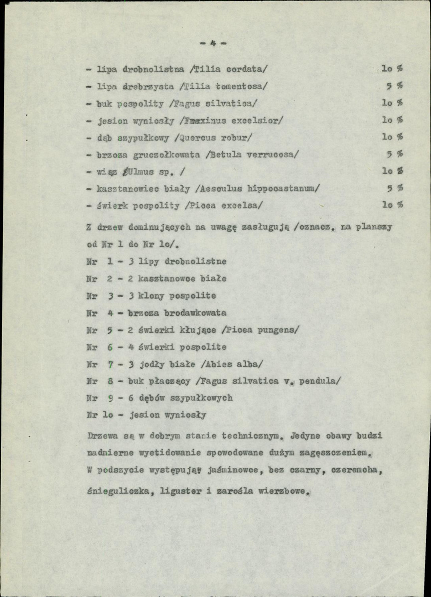 EP - Ewidencja parkowa, skan nr 10