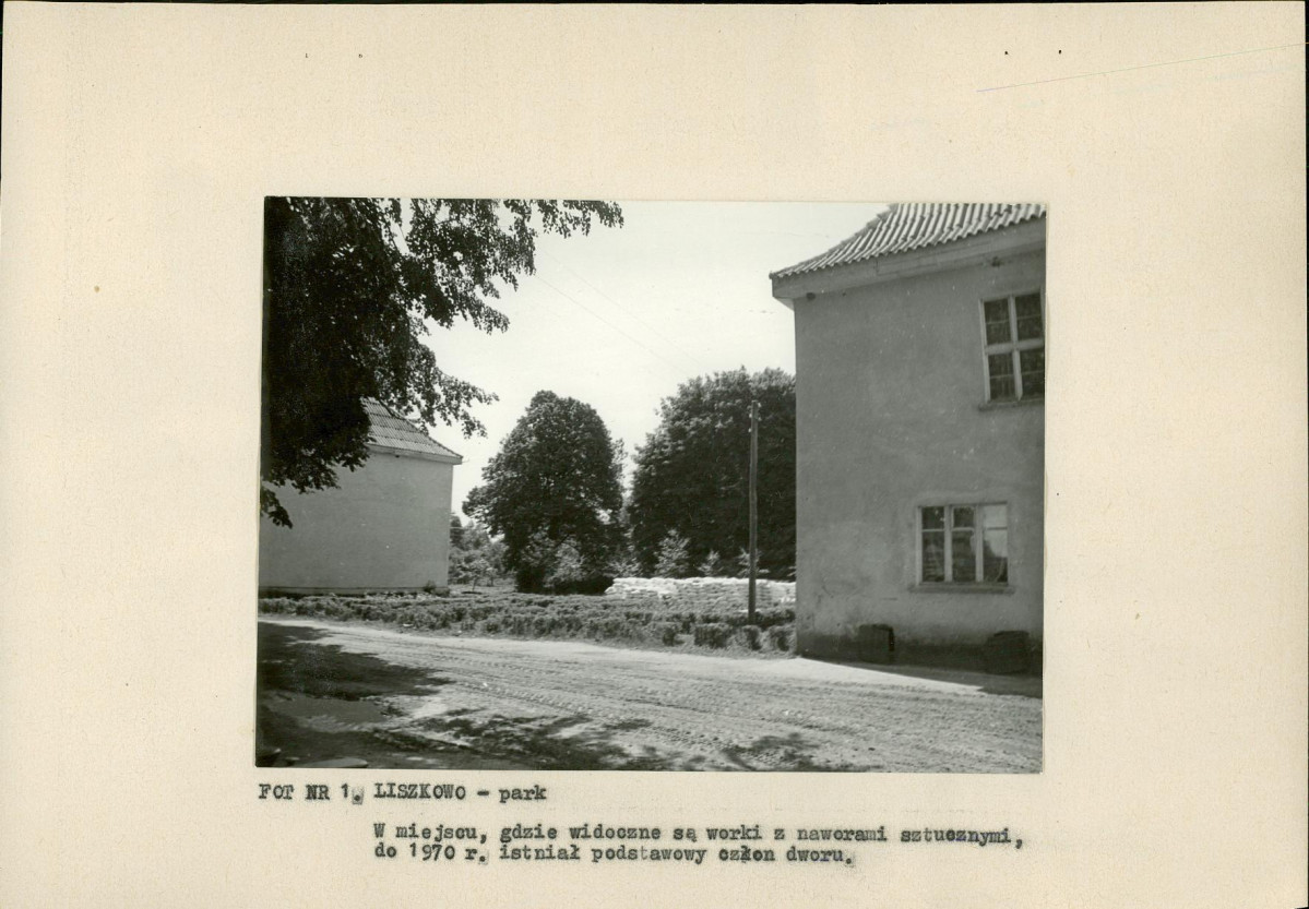 EP - Ewidencja parkowa, skan nr 14