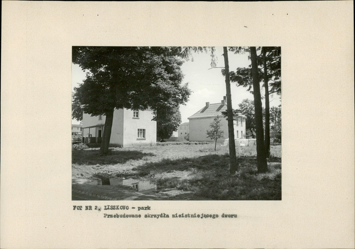 EP - Ewidencja parkowa, skan nr 15
