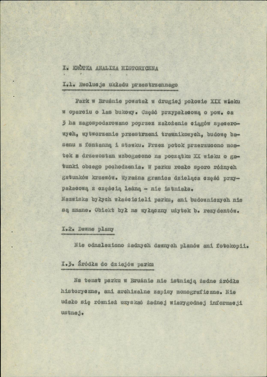 EP - Ewidencja parkowa, skan nr 7