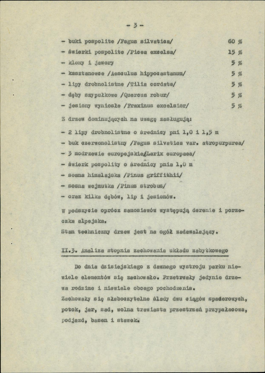 EP - Ewidencja parkowa, skan nr 9