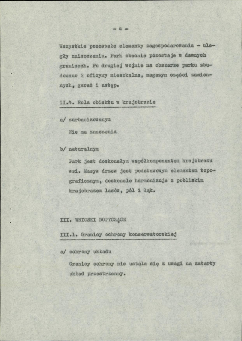 EP - Ewidencja parkowa, skan nr 10