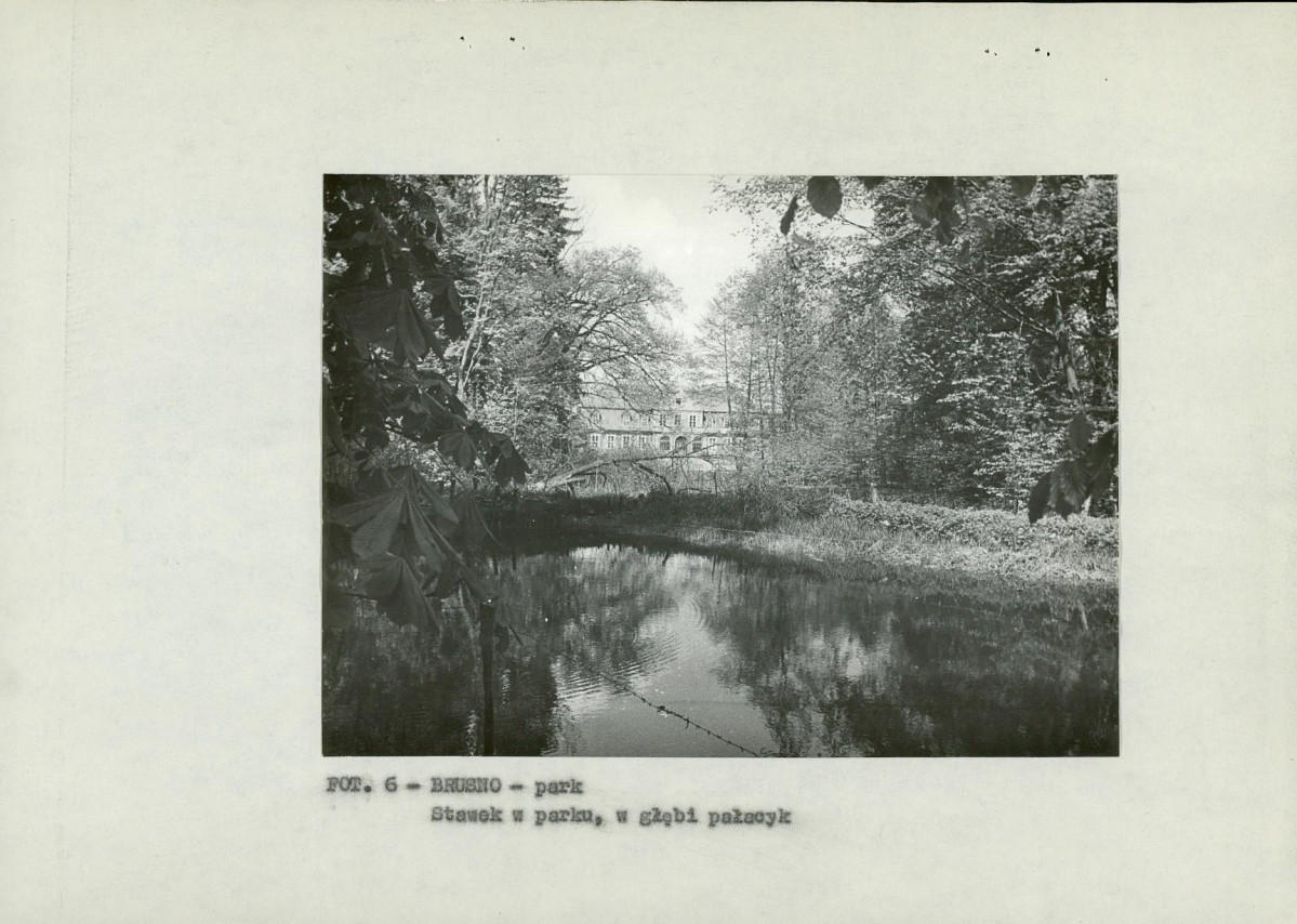EP - Ewidencja parkowa, skan nr 17