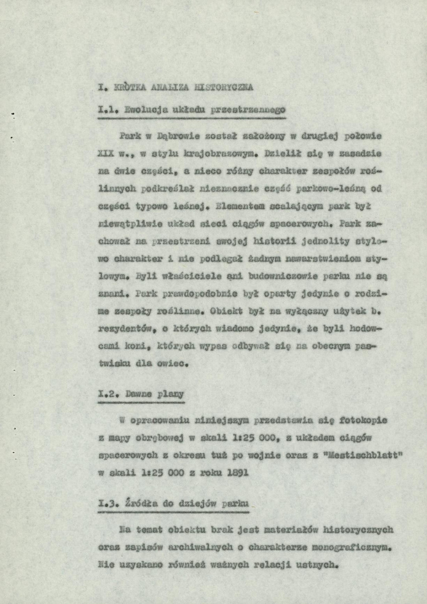 EP - Ewidencja parkowa, skan nr 6