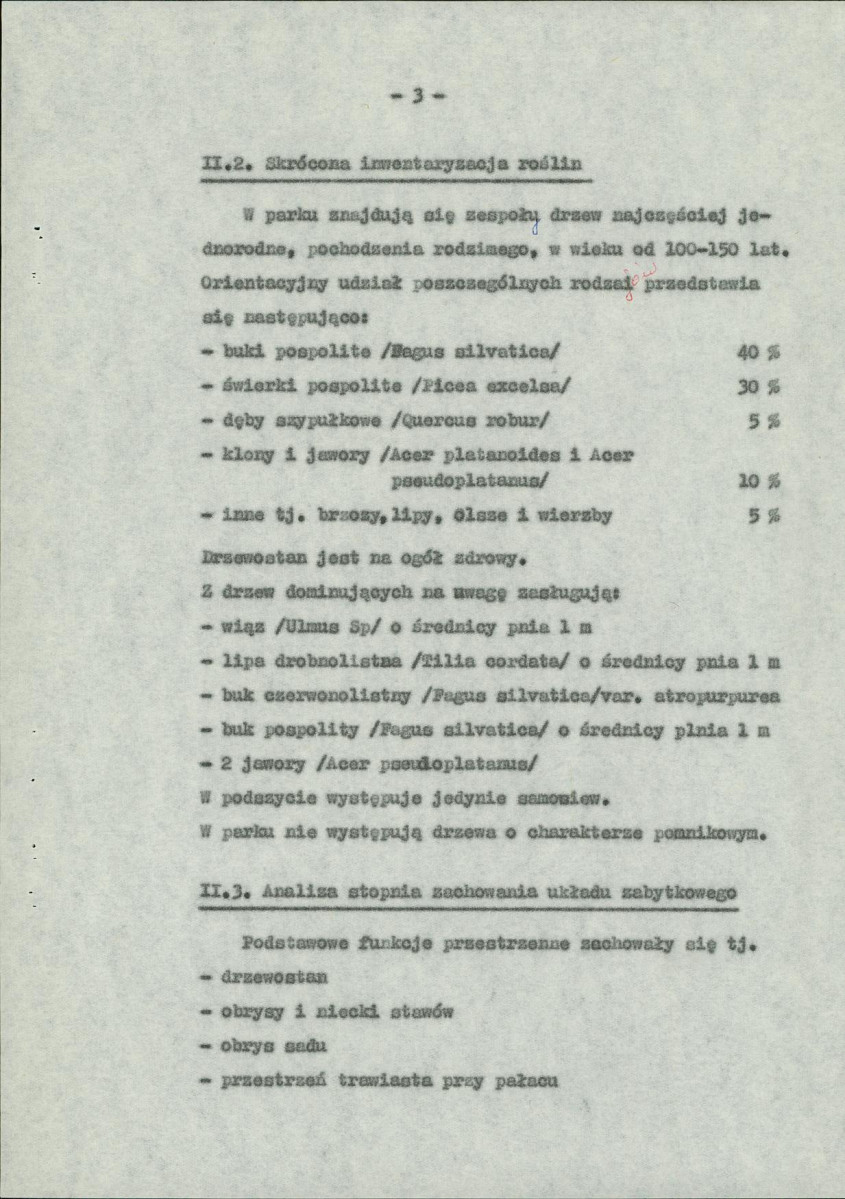 EP - Ewidencja parkowa, skan nr 8