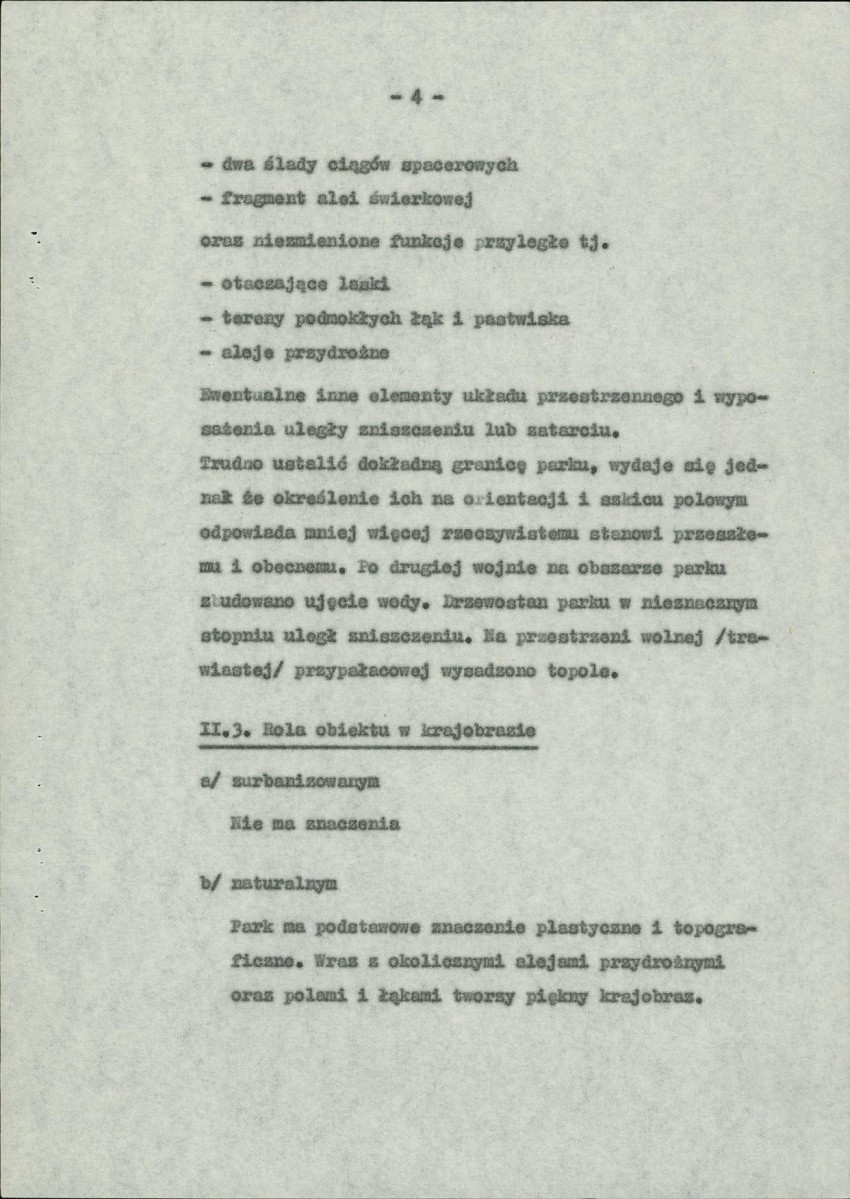EP - Ewidencja parkowa, skan nr 9