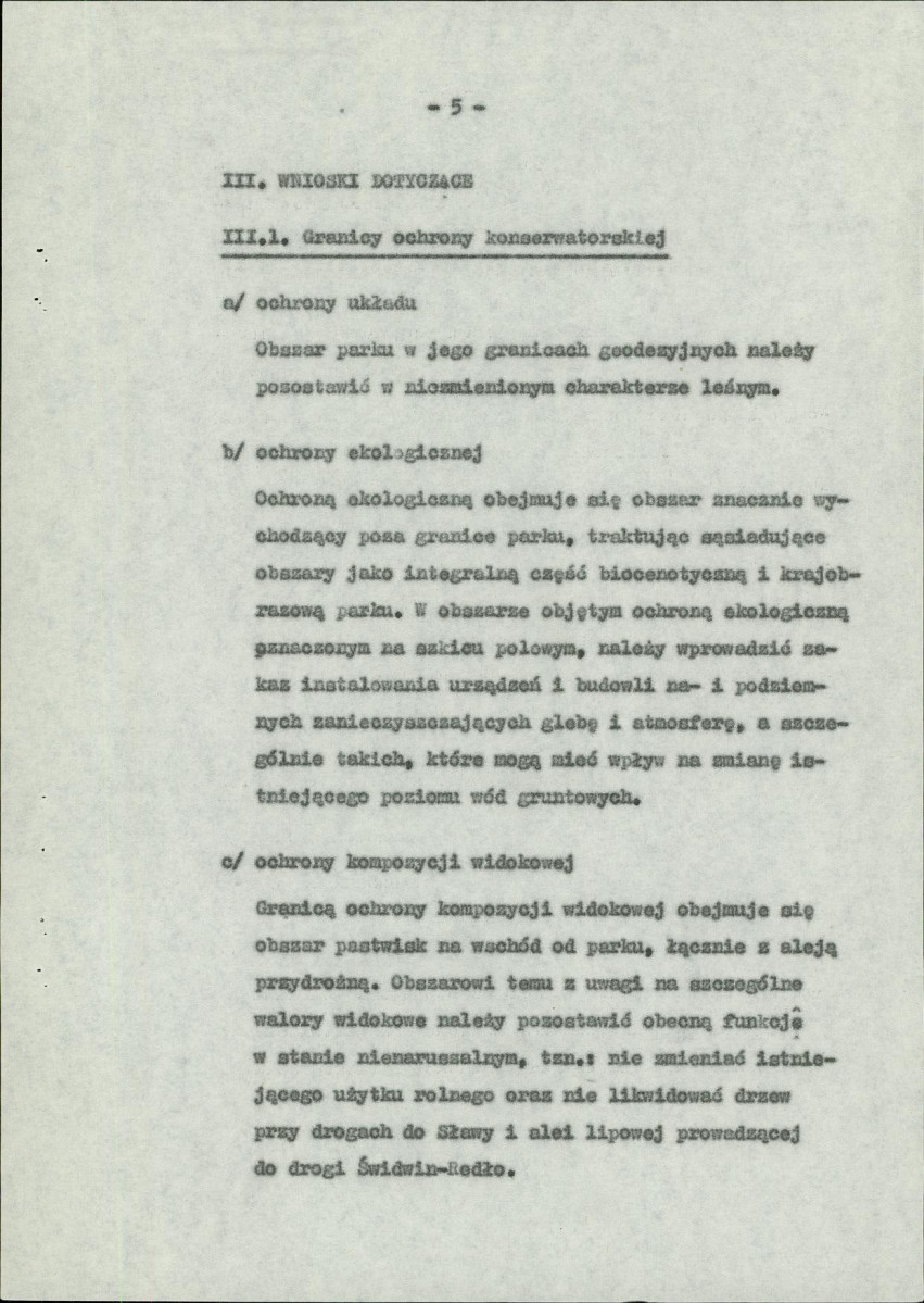 EP - Ewidencja parkowa, skan nr 10