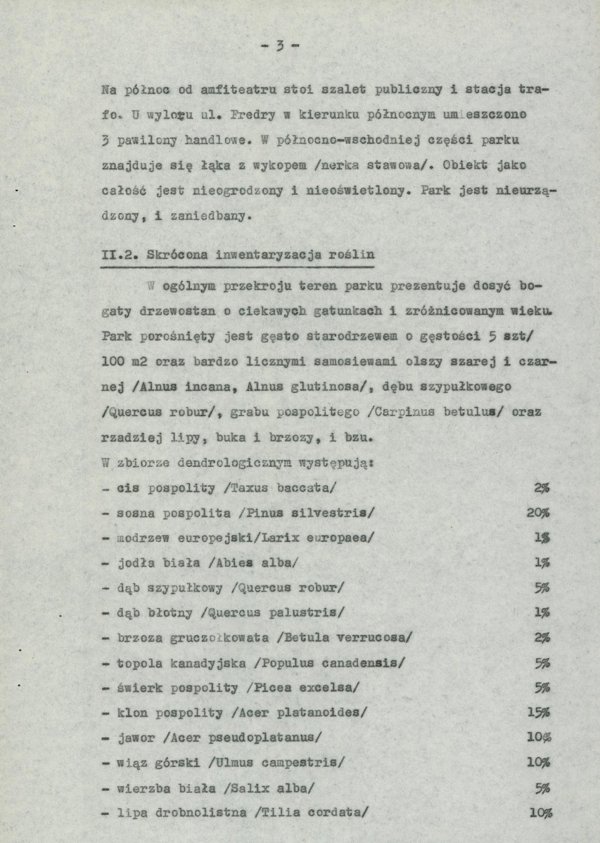 Ewidencja parkowa, skan nr 8