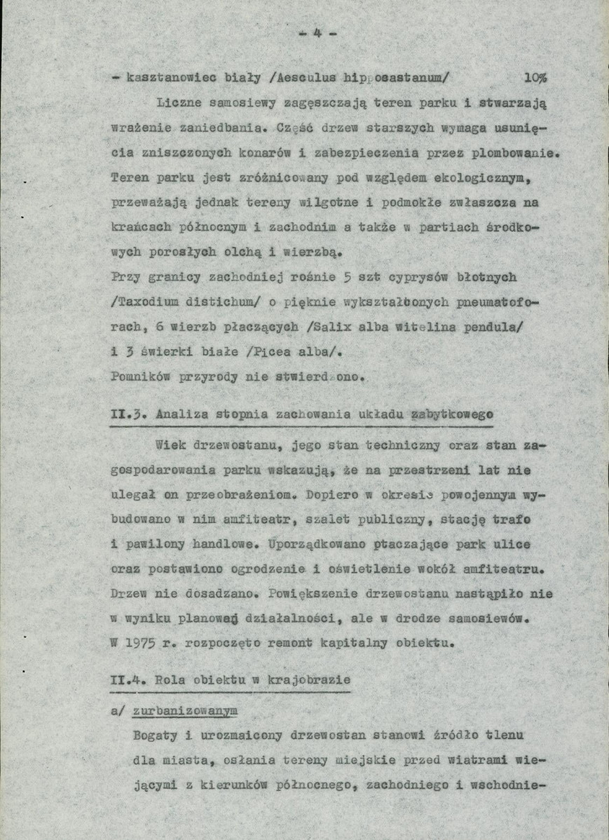 Ewidencja parkowa, skan nr 9