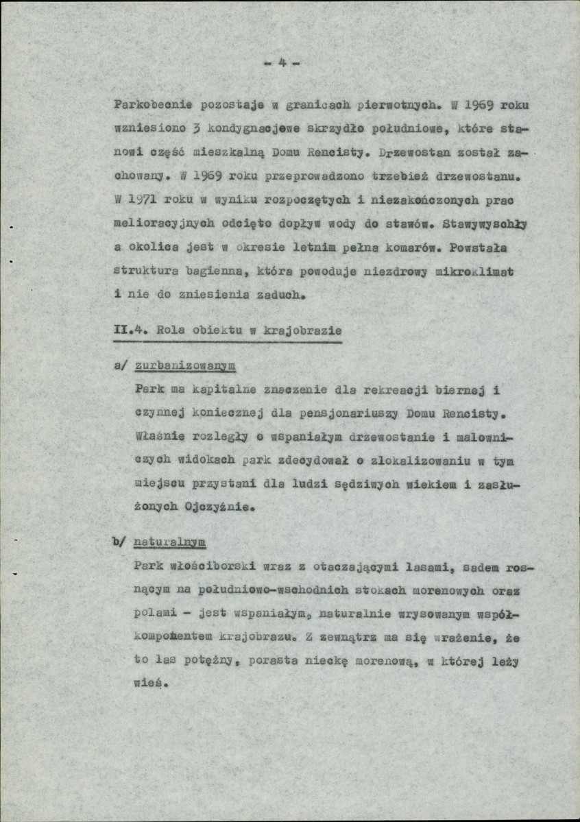 EP - Ewidencja parkowa, skan nr 10