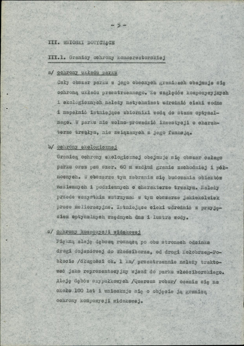EP - Ewidencja parkowa, skan nr 11