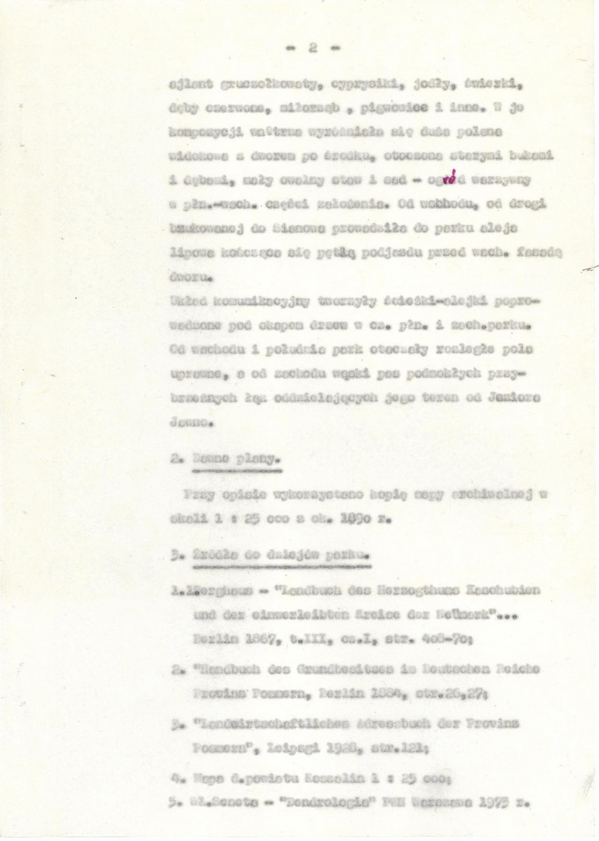 Ewidencja parkowa, skan nr 7