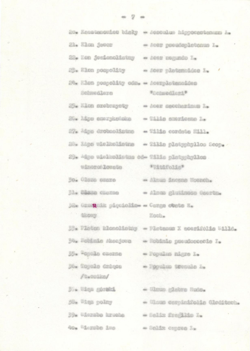 Ewidencja parkowa, skan nr 12