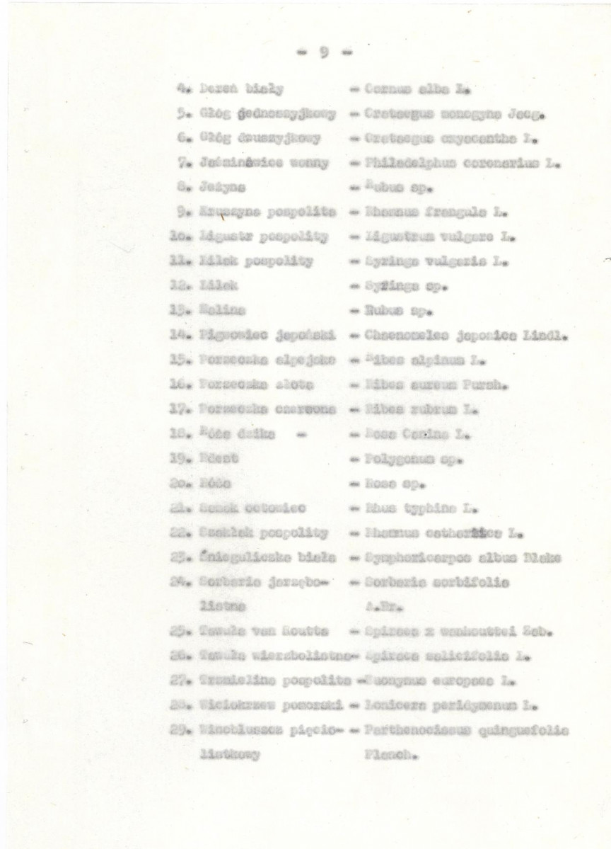 Ewidencja parkowa, skan nr 14