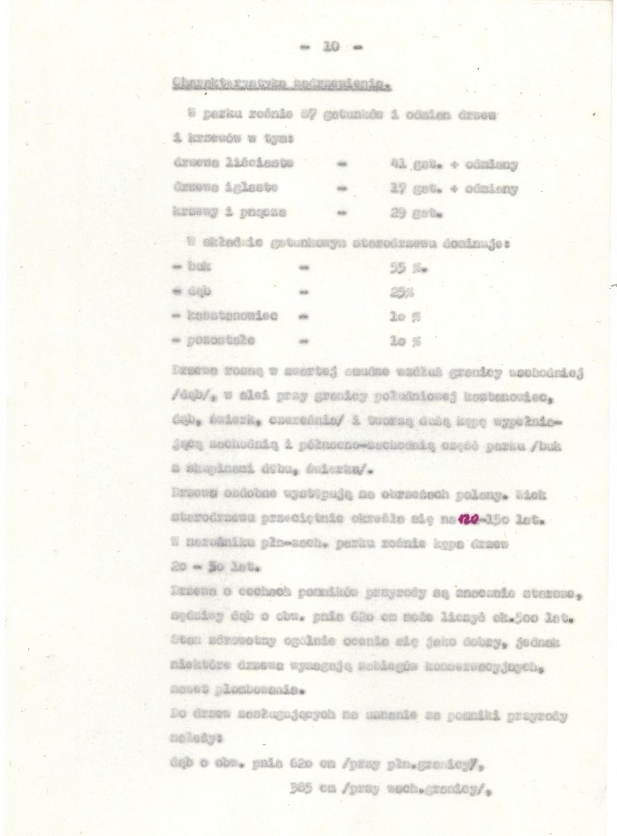 Ewidencja parkowa, skan nr 15