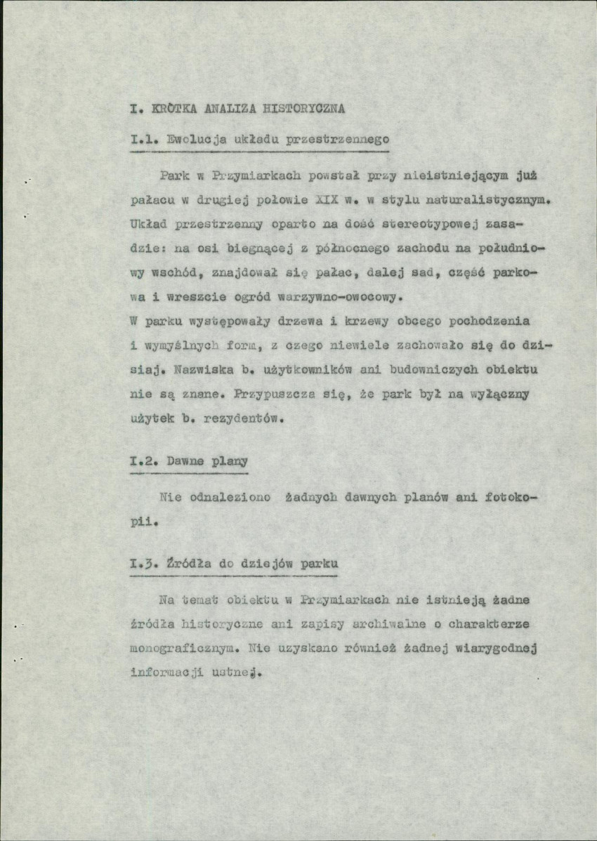 EP - Ewidencja parkowa, skan nr 7