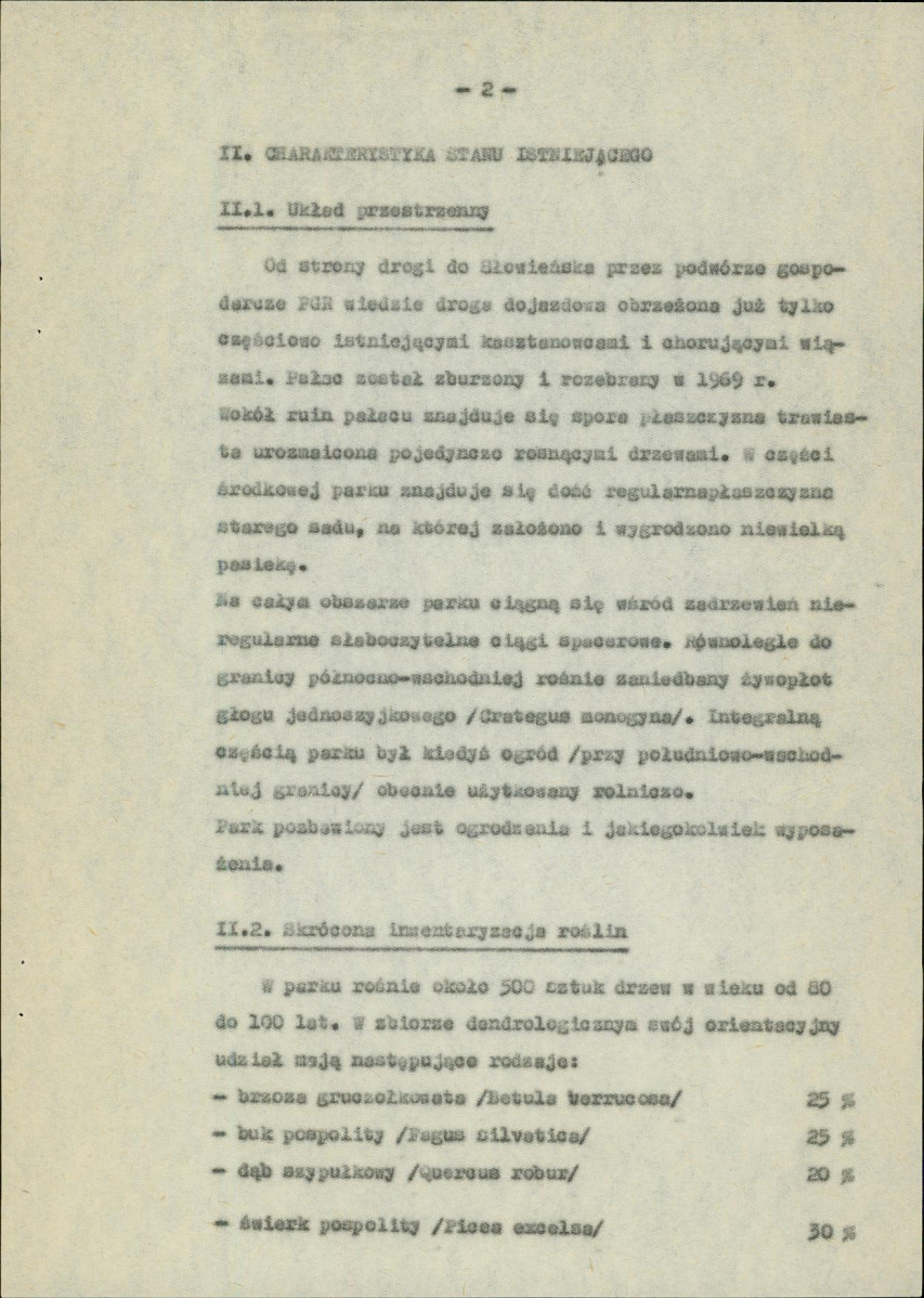 EP - Ewidencja parkowa, skan nr 8