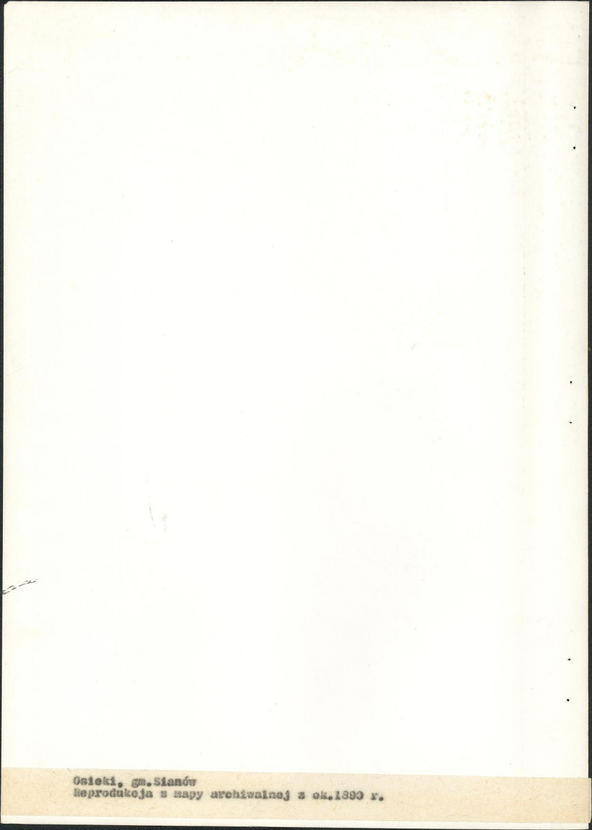 Ewidencja parkowa, skan nr 24