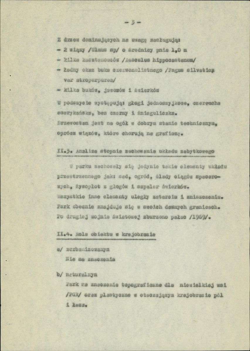 EP - Ewidencja parkowa, skan nr 9