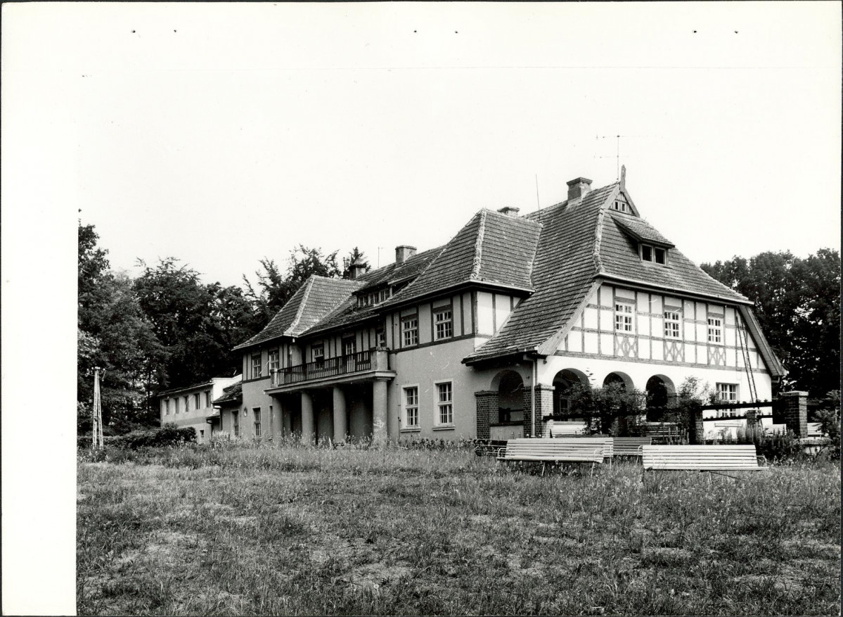 Ewidencja parkowa, skan nr 31
