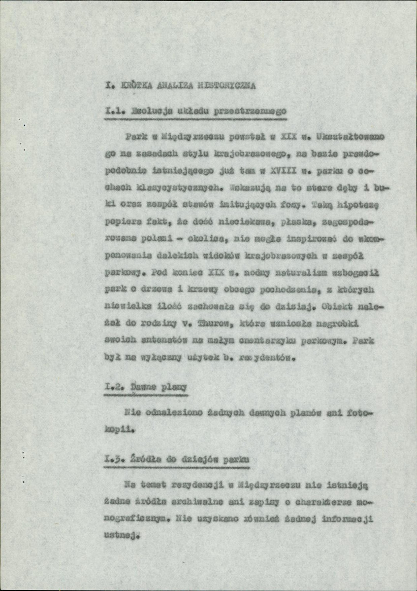 EP - Ewidencja parkowa, skan nr 7