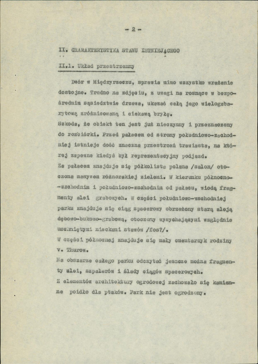 EP - Ewidencja parkowa, skan nr 8