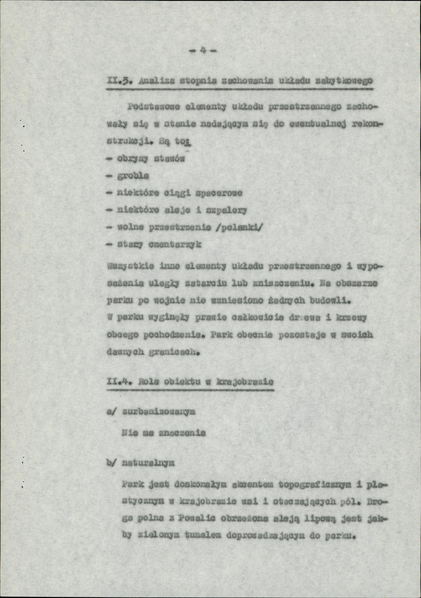 EP - Ewidencja parkowa, skan nr 10