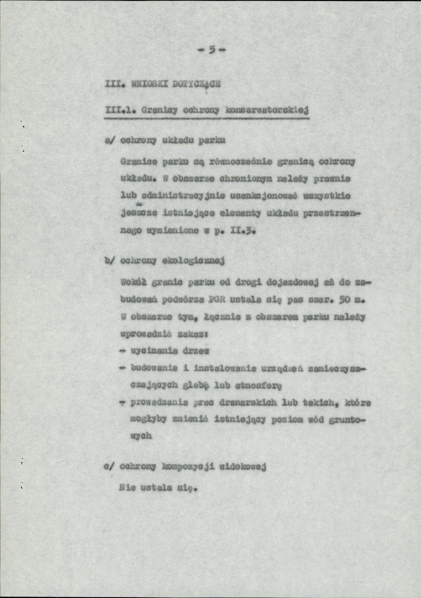 EP - Ewidencja parkowa, skan nr 11