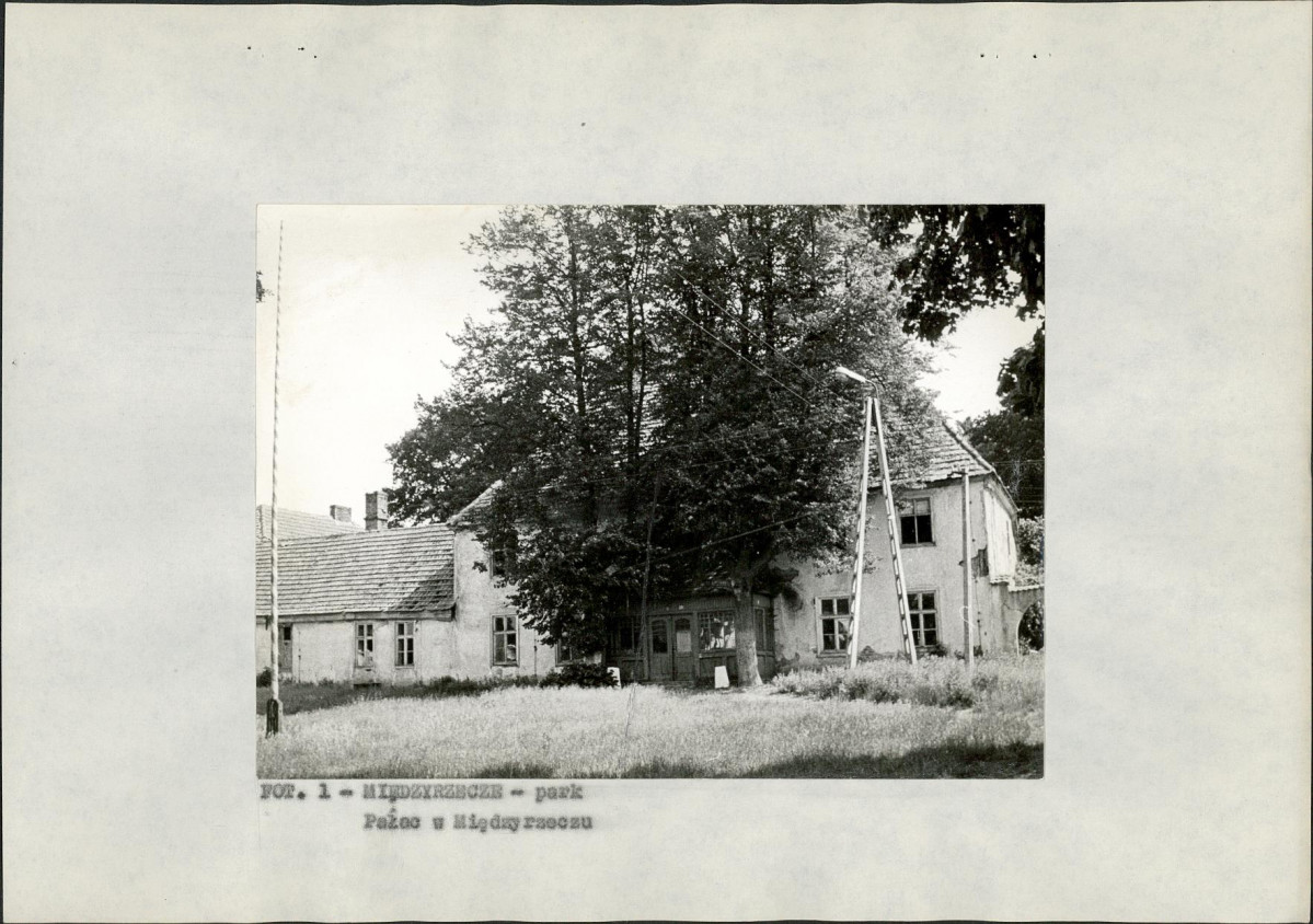 EP - Ewidencja parkowa, skan nr 13