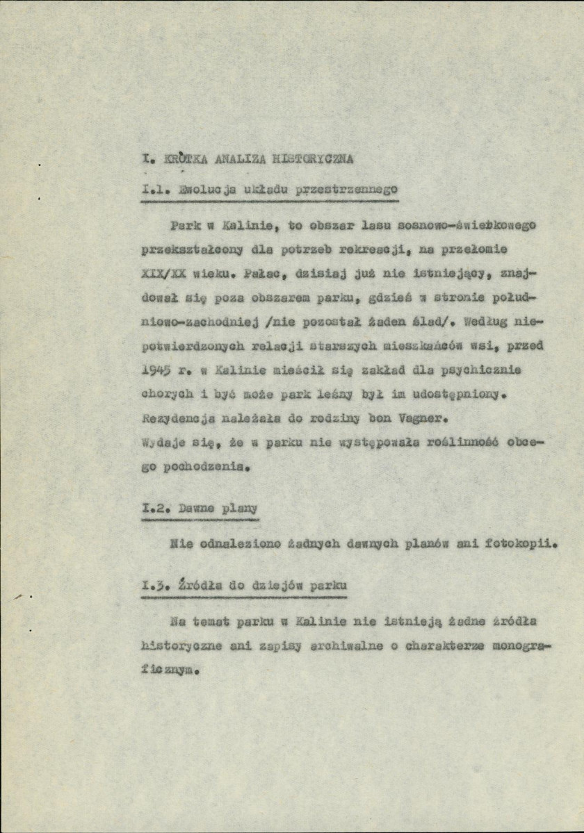 EP - Ewidencja parkowa, skan nr 7