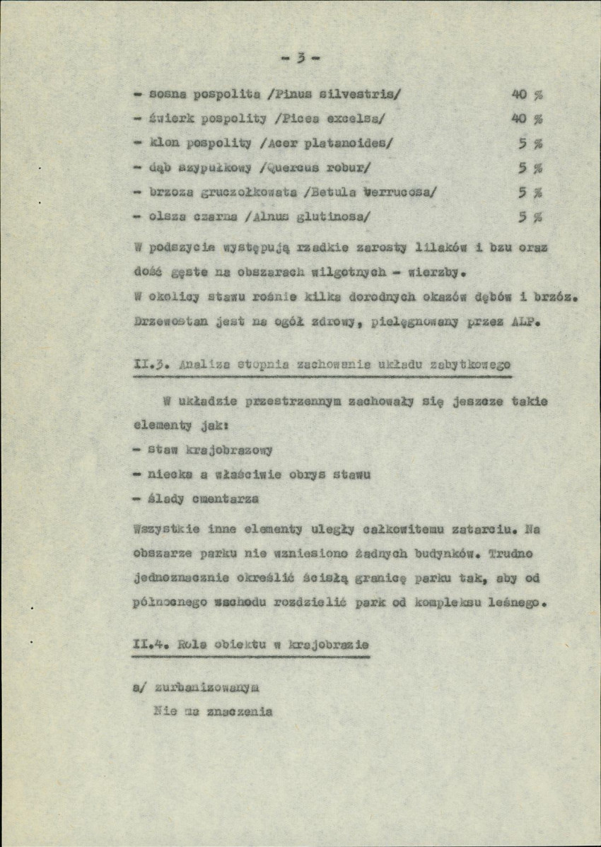EP - Ewidencja parkowa, skan nr 9