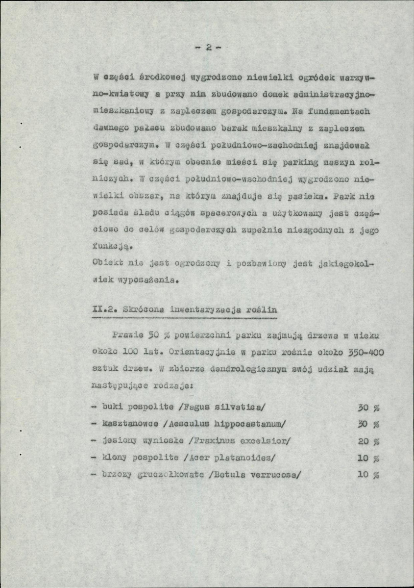 EP - Ewidencja parkowa, skan nr 8