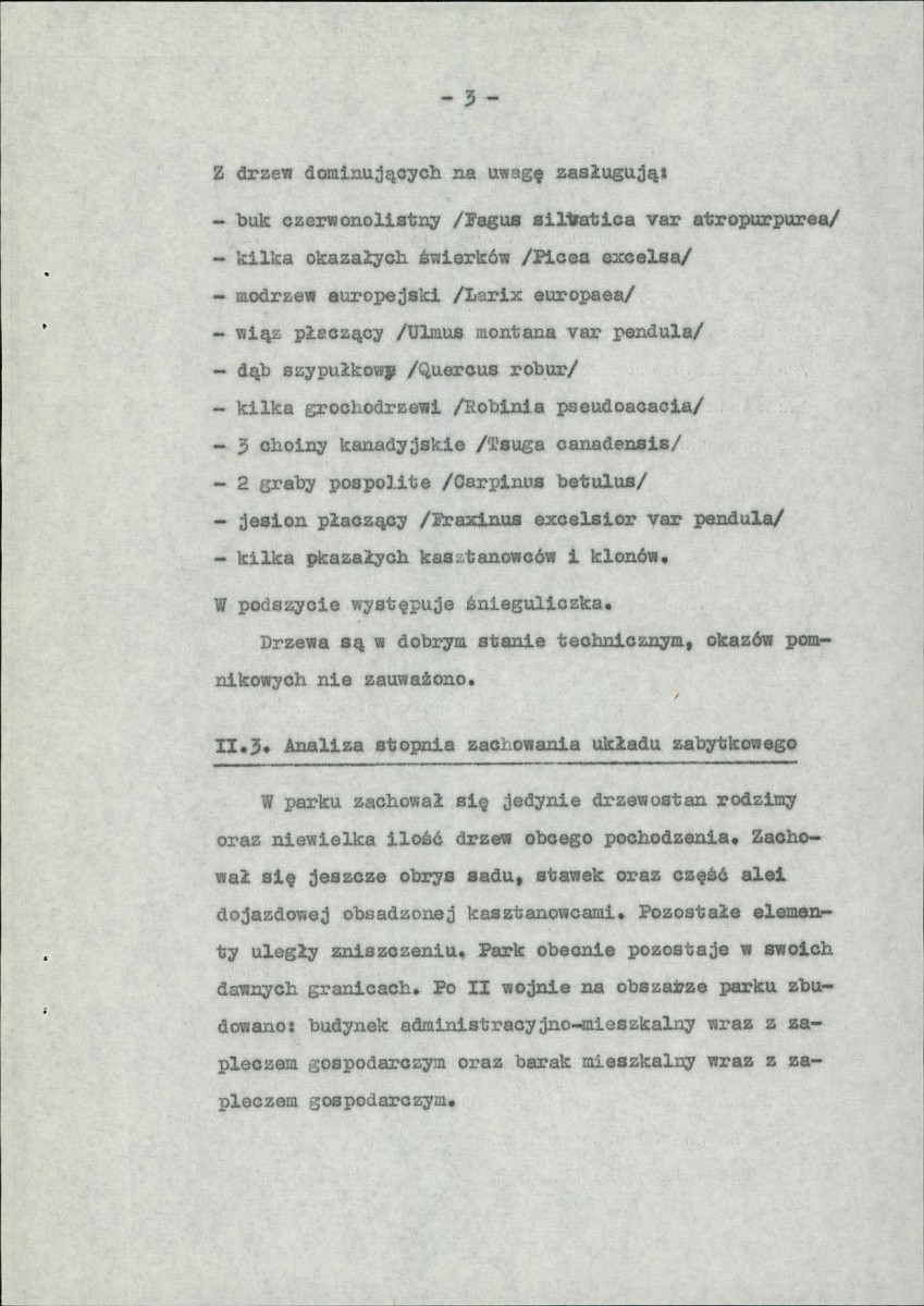 EP - Ewidencja parkowa, skan nr 9
