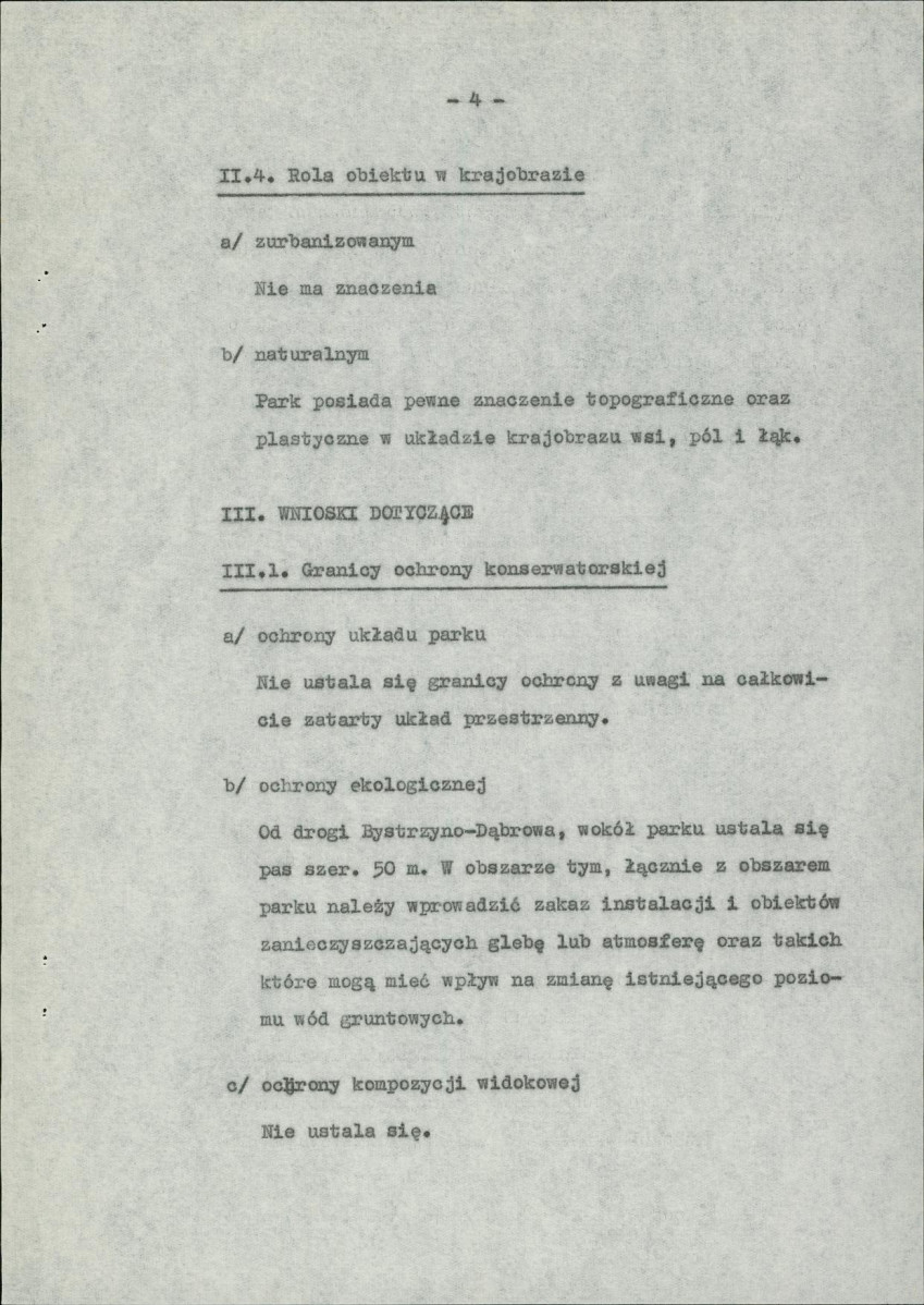EP - Ewidencja parkowa, skan nr 10