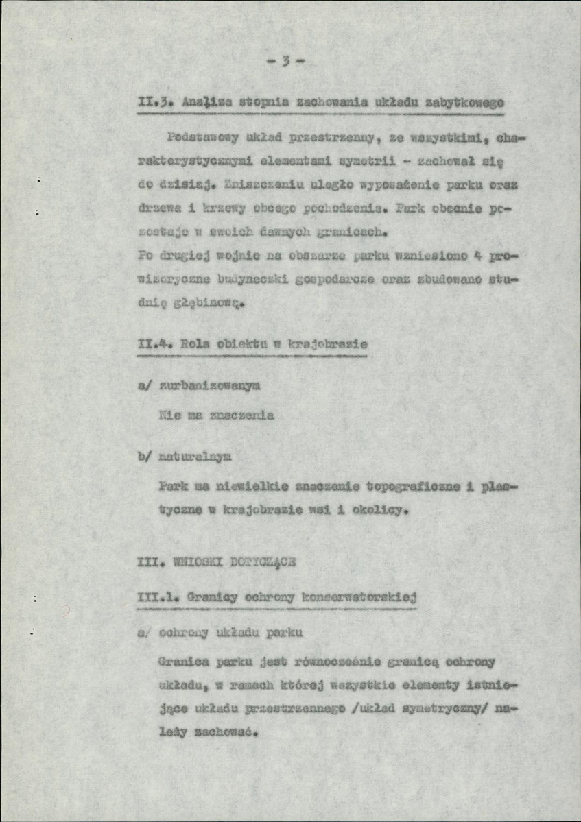 EP - Ewidencja parkowa, skan nr 10
